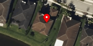 House image located at Pompano Beach, FL 33076