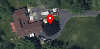 House image located at Steger, IL 60475