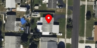 House image located at Palm Beach Gardens, FL 33410