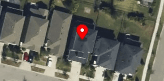 House image located at Apollo Beach, FL 33572