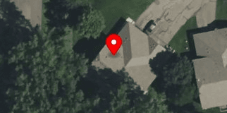 House image located at Minneapolis, MN 55444