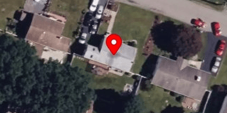 House image located at Stanhope, NJ 07874
