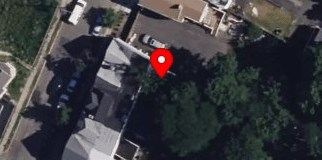 House image located at Orange, NJ 07050