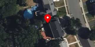 House image located at Rochelle Park, NJ 07662