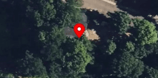 House image located at Meriden, CT 06451