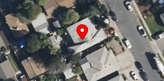 House image located at Hayward, CA 94541