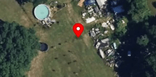 House image located at Berlin, NJ 08009