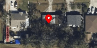 House image located at Tampa, FL 33614