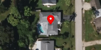 House image located at Fort Myers, FL 33907