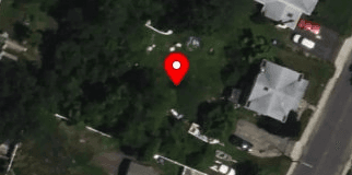 House image located at Belford, NJ 07718