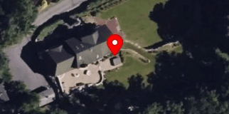 House image located at Stanhope, NJ 07874