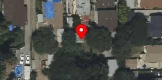 House image located at Pasadena, CA 91104