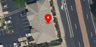 House image located at Folsom, CA 95630