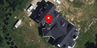 House image located at Rumson, NJ 07760