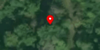 House image located at Jordan, NY 13080