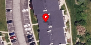 House image located at Hamburg, NJ 07419