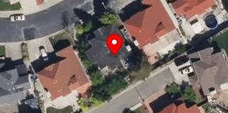 House image located at San Pablo, CA 94806