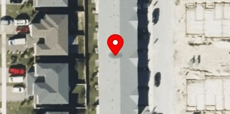 House image located at Homestead, FL 33034