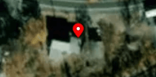 House image located at Bristol, CT 06010