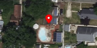 House image located at Middletown, NJ 07748