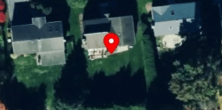 House image located at Westwood, NJ 07675