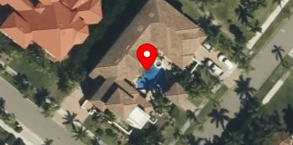 House image located at Apollo Beach, FL 33572
