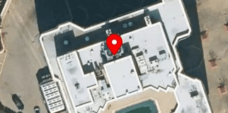 House image located at Fort Lee, NJ 07024