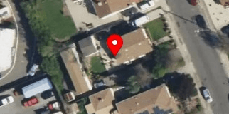 House image located at Hayward, CA 94541