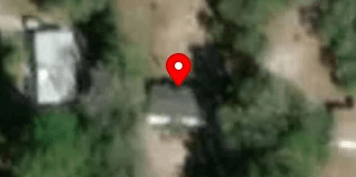 House image located at Crystal River, FL 34429