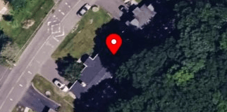 House image located at Sparta, NJ 07871