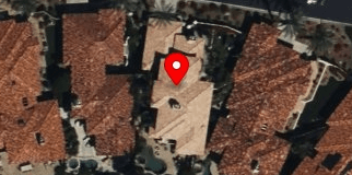 House image located at Palm Desert, CA 92211