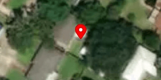 House image located at New Iberia, LA 70563