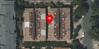 House image located at Pasadena, CA 91106