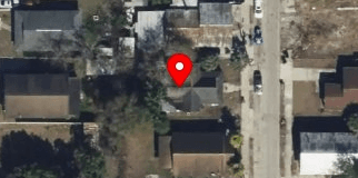 House image located at Tampa, FL 33605