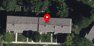 House image located at Schaumburg, IL 60194