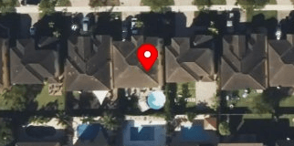 House image located at Miami, FL 33190
