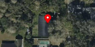 House image located at Tampa, FL 33614
