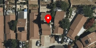 House image located at Moreno Valley, CA 92553