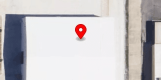 House image located at Broken Arrow, OK 74012