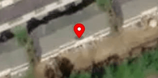 House image located at Washington, NJ 07882