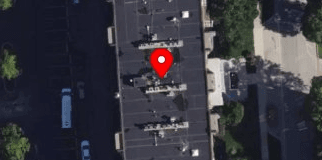 House image located at Des Plaines, IL 60016