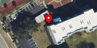 House image located at Tampa, FL 33607