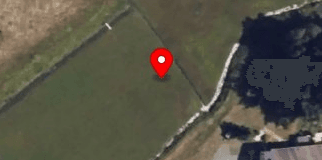 House image located at Middleboro, MA 02346