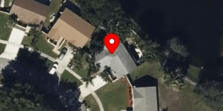 House image located at Boca Raton, FL 33496