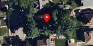 House image located at Englewood, NJ 07631