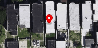House image located at Chicago, IL 60636