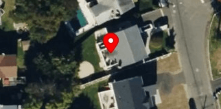 House image located at Norwalk, CT 06850
