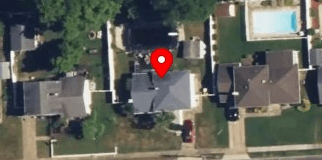 House image located at Blackwood, NJ 08012