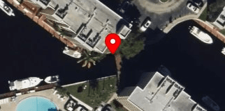 House image located at Boca Raton, FL 33432