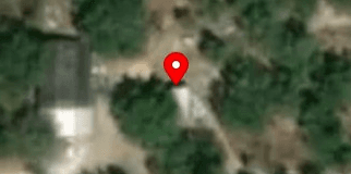 House image located at Bronson, FL 32621